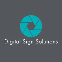 Digital Sign Solutions